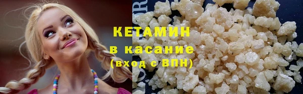 mix Дубовка