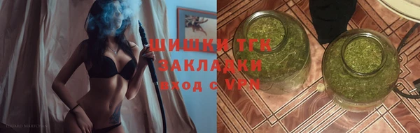 сатива Абдулино