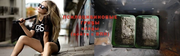 гидропоника Абинск
