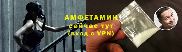 сатива Дубна