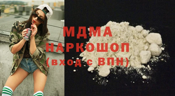 гидропоника Абинск
