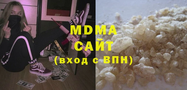 гидропоника Абинск